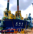 运价回升航线扩容 港口将迎发货高峰期