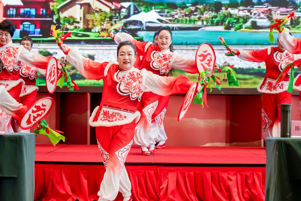 京西南又有新玩法！三条精品旅游线串联房涿涞